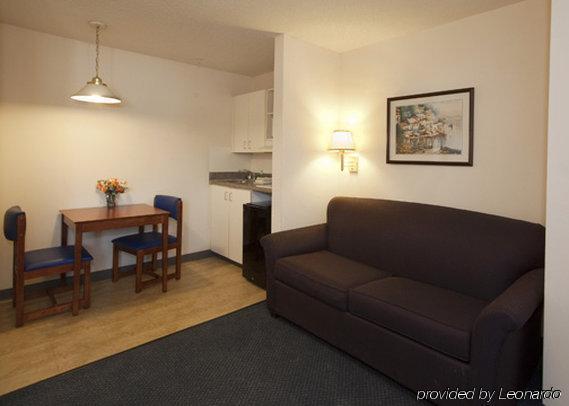 Motel 6-Fayetteville, Nc - Fort Liberty Area Room photo