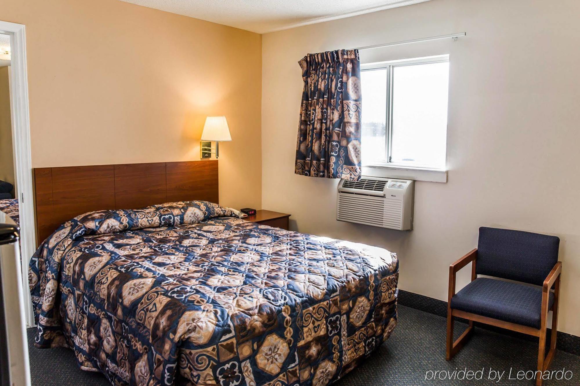 Motel 6-Fayetteville, Nc - Fort Liberty Area Exterior photo