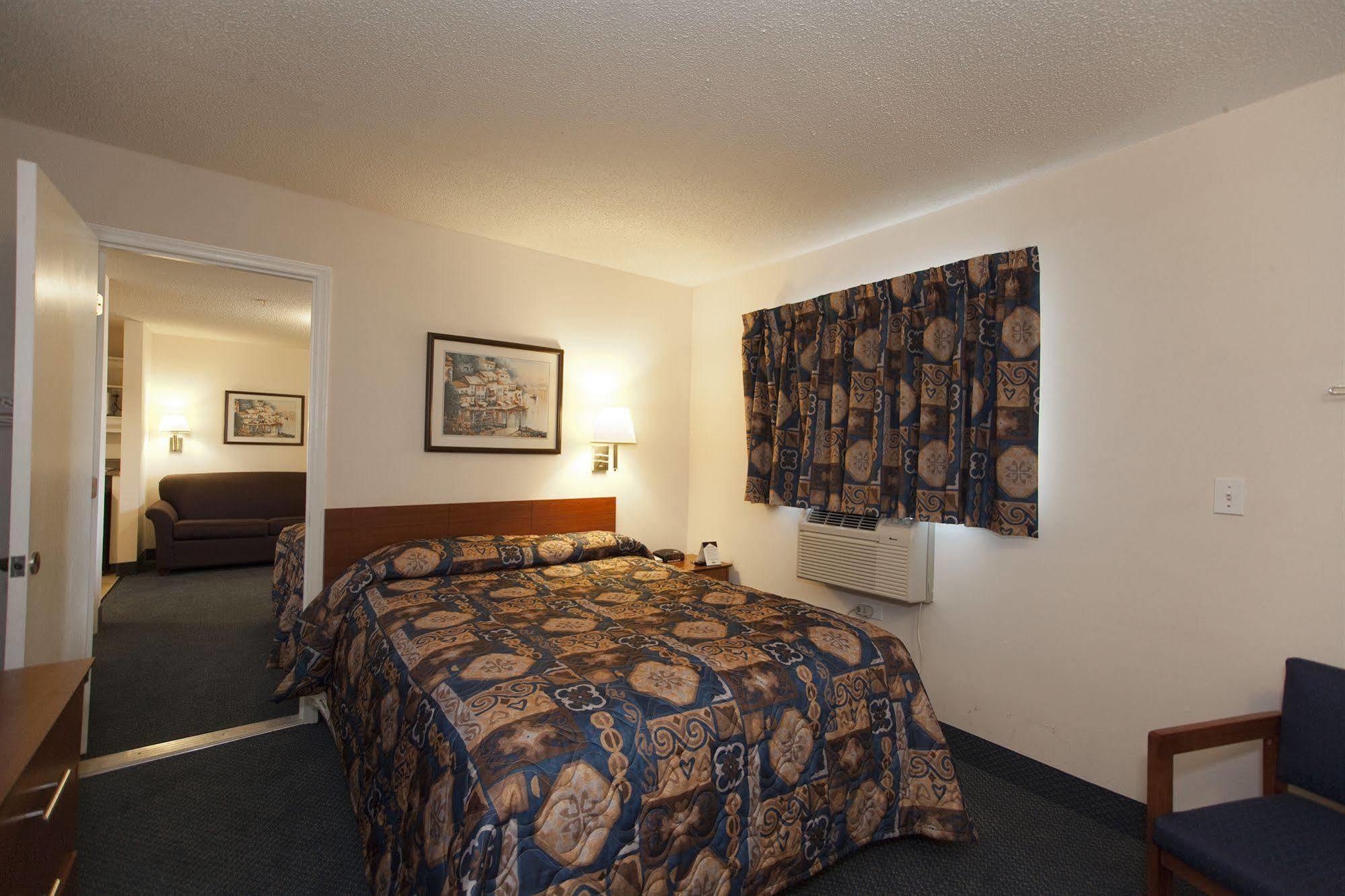 Motel 6-Fayetteville, Nc - Fort Liberty Area Exterior photo