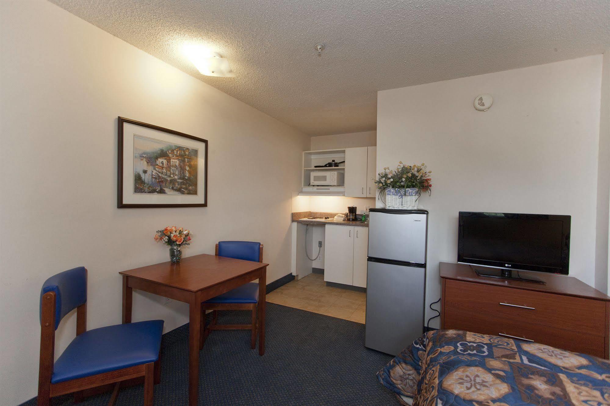 Motel 6-Fayetteville, Nc - Fort Liberty Area Exterior photo