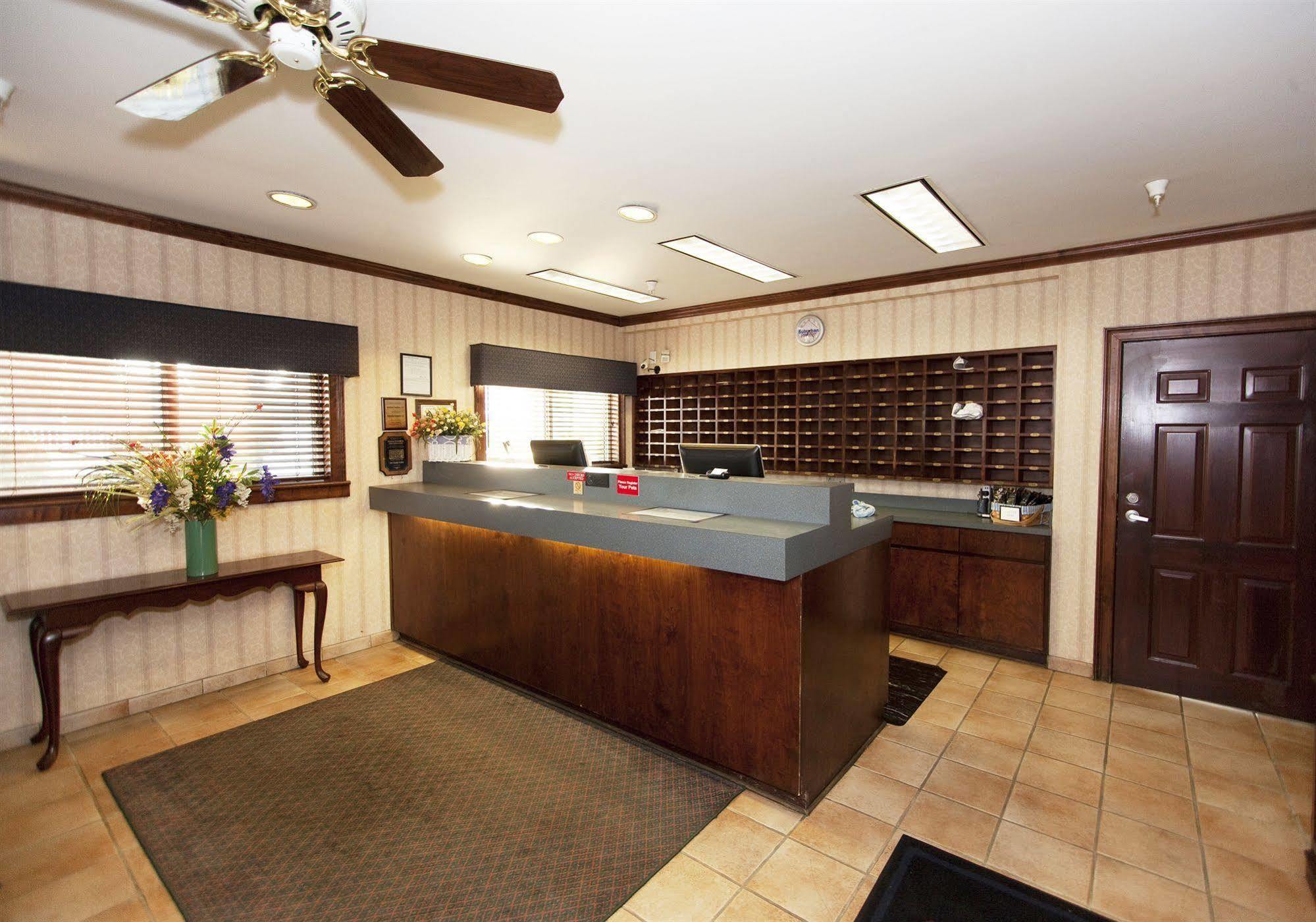 Motel 6-Fayetteville, Nc - Fort Liberty Area Exterior photo