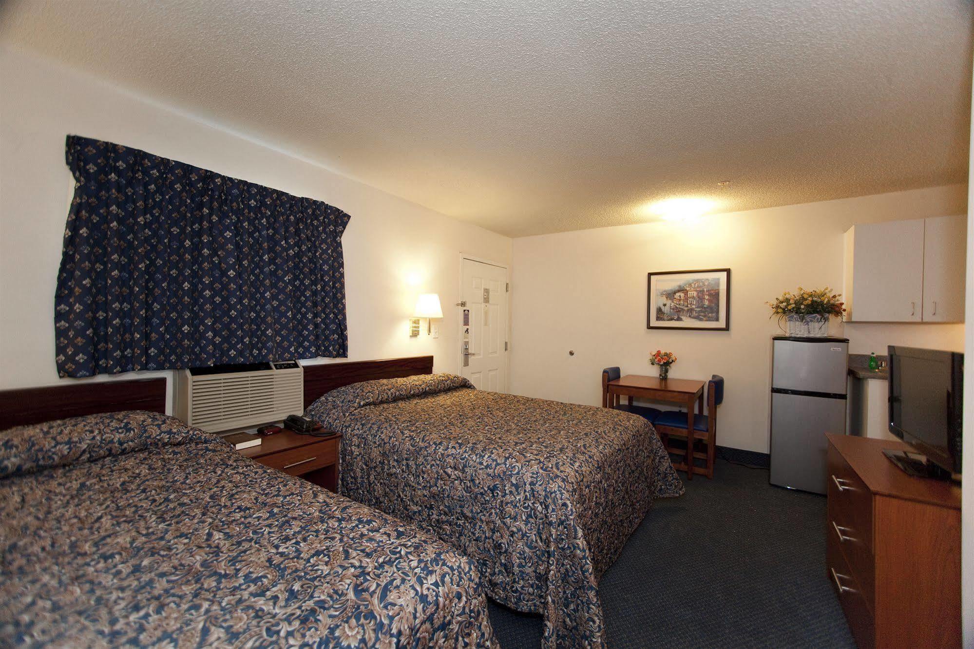 Motel 6-Fayetteville, Nc - Fort Liberty Area Exterior photo