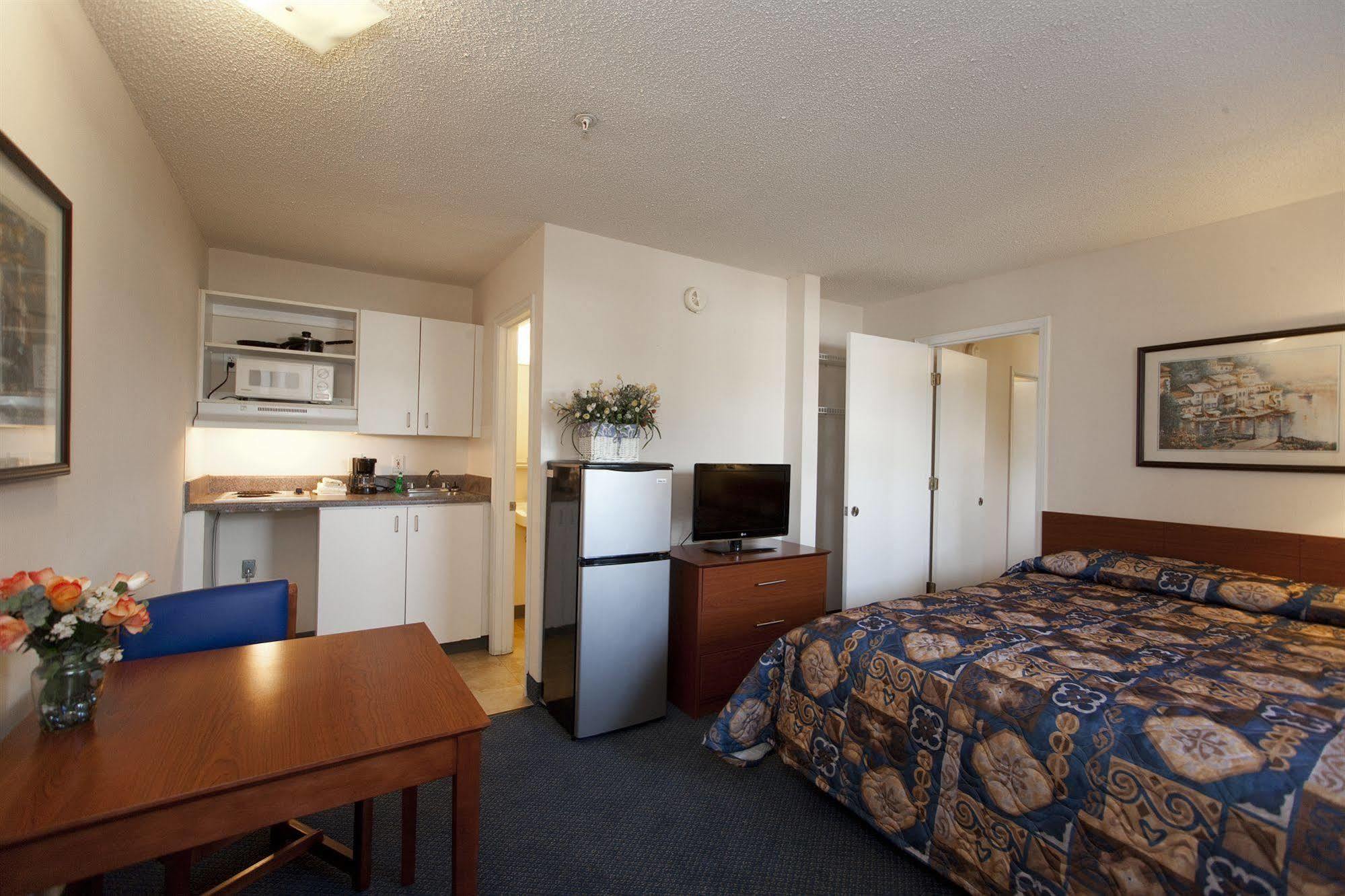 Motel 6-Fayetteville, Nc - Fort Liberty Area Exterior photo